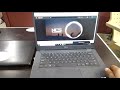 Dell Latitude 3410 Overview