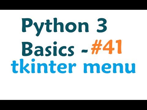 Why Python 3 Python 2 vs Python 3