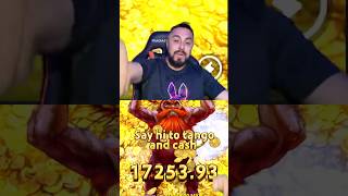 NUEVO RÉCORD en la slot Fire in the hole 3 thumbnail