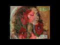 APELO - MARIA CREUZA