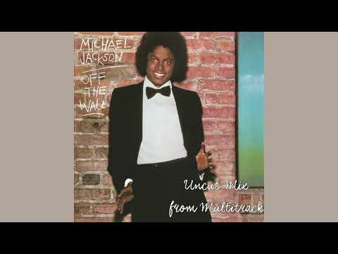 10 - Burn This Disco Out (Uncut Mix from Multitrack)