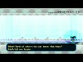 Mario Party 2 Intro In G Major