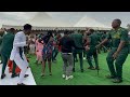 KYATHI KYA KABATI KITHUMULA WITH NAOMI AND JOSE BY JACKSON MUTINDA MASEKETE