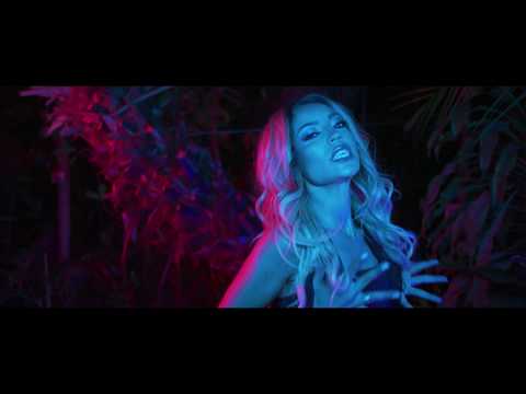 download lagu mp3 mp4 Boa, download lagu Boa gratis, unduh video klip Boa