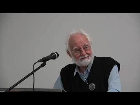 Politisches Samstagsgebet vom 29.5.2021