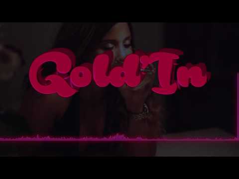 Sun Rise - Dave Steezy (Prod.1 Drop Scott)