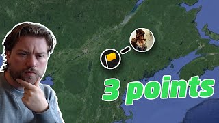 Regionguessing Rumble - ep7 ft. Blinky