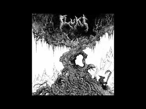 Flukt - As Above (So Below) (Single - 2015)