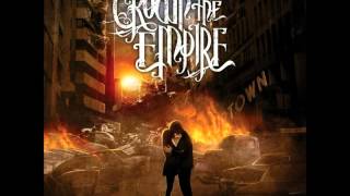 Crown The Empire - Two&#39;s Too Many (Sub. Español)