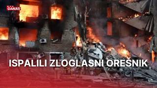 Video thumbnail image