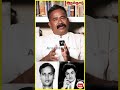 பட்டுக்கோட்டை கல்யாணசுந்தரம் பாடலை �