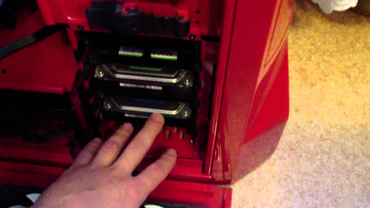 Процессор AMD FX-8350 OEM, FD8350FRW8KHK