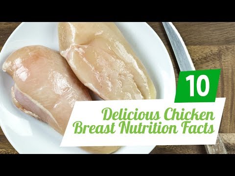 chicken breast calories myfitnesspal chicken breast calories myfitnesspal