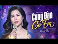 Cung Đàn Có Em Hoàng Yến Tuyệt Phẩm Bolero Đi Vào Lòng Người 4K MV Official
