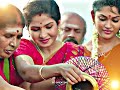 Sonthamulla Vazhkai Song Whatsapp Status Aanatham Vilayadum Veedu Siddhu Kumar GauthamKarthick