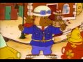 Le Monde Irresistible De Richard Scarry
