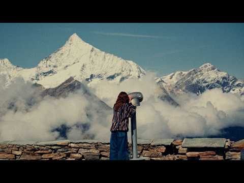 All My Dreams Became Memories.