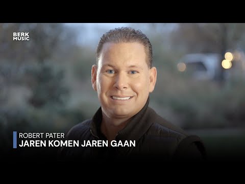 youtube video placeholder