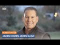 Robert Pater - Jaren Komen Jaren Gaan (Officiële Videoclip)