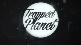 Still Young - Midnight (Party Thieves Trap Remix) Still Young - Midnight (Party Thieves Trap Remix)