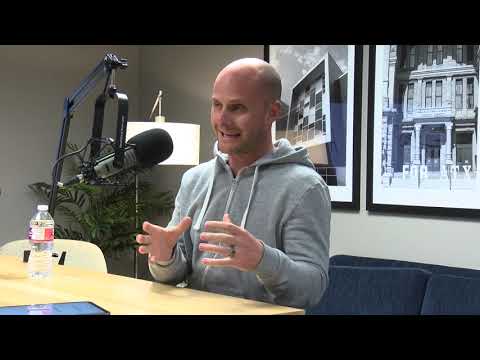 Starting the New Year On Purpose