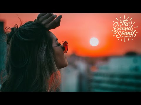 Deep House ???? · Relaxing Work Music  · 24/7 Live