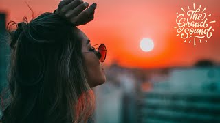 Download lagu Deep House 🏠 · Relaxing Work Music  · 24/7 Live mp3