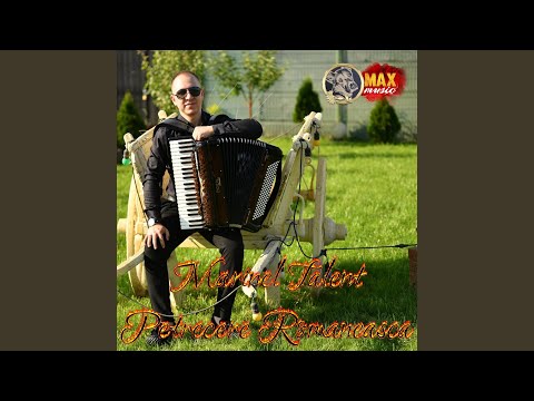 Sarbe Noi 2021 Belea De Sarbe