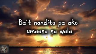 Download lagu Rakista Reimagined - Kung Ikaw Ay Masaya (OPM rock cover) mp3