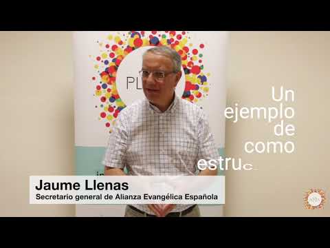 LA PLAZA DEL PLANTADOR