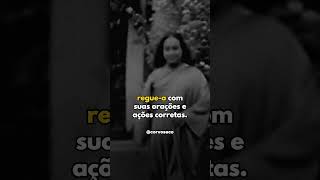 Paramahansa Yogananda - Ânimo Devoto! #shorts