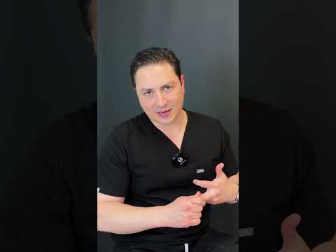 Carlos Alberto Soto Medina-7
