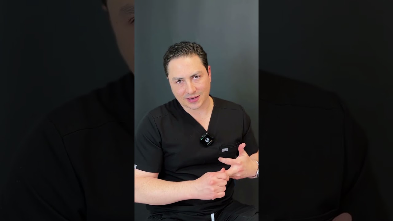 Carlos Alberto Soto Medina-7