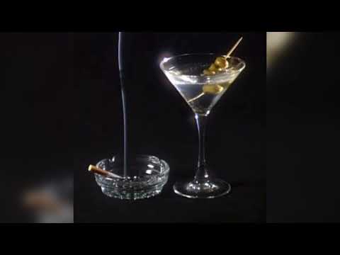 (FREE) MadeInParis x Josman  Type Beat 2022 - "Celine"