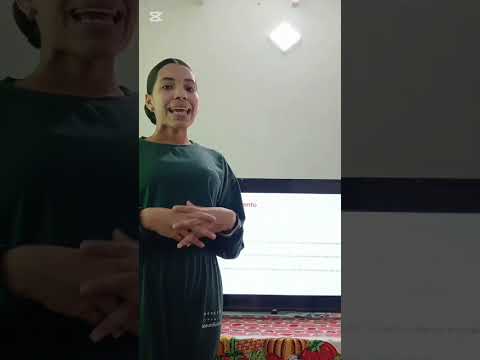Sistema Automatizado de Procesamiento de Semillas de Cacao en Maturin, Estado Monagas. Lara Andreina