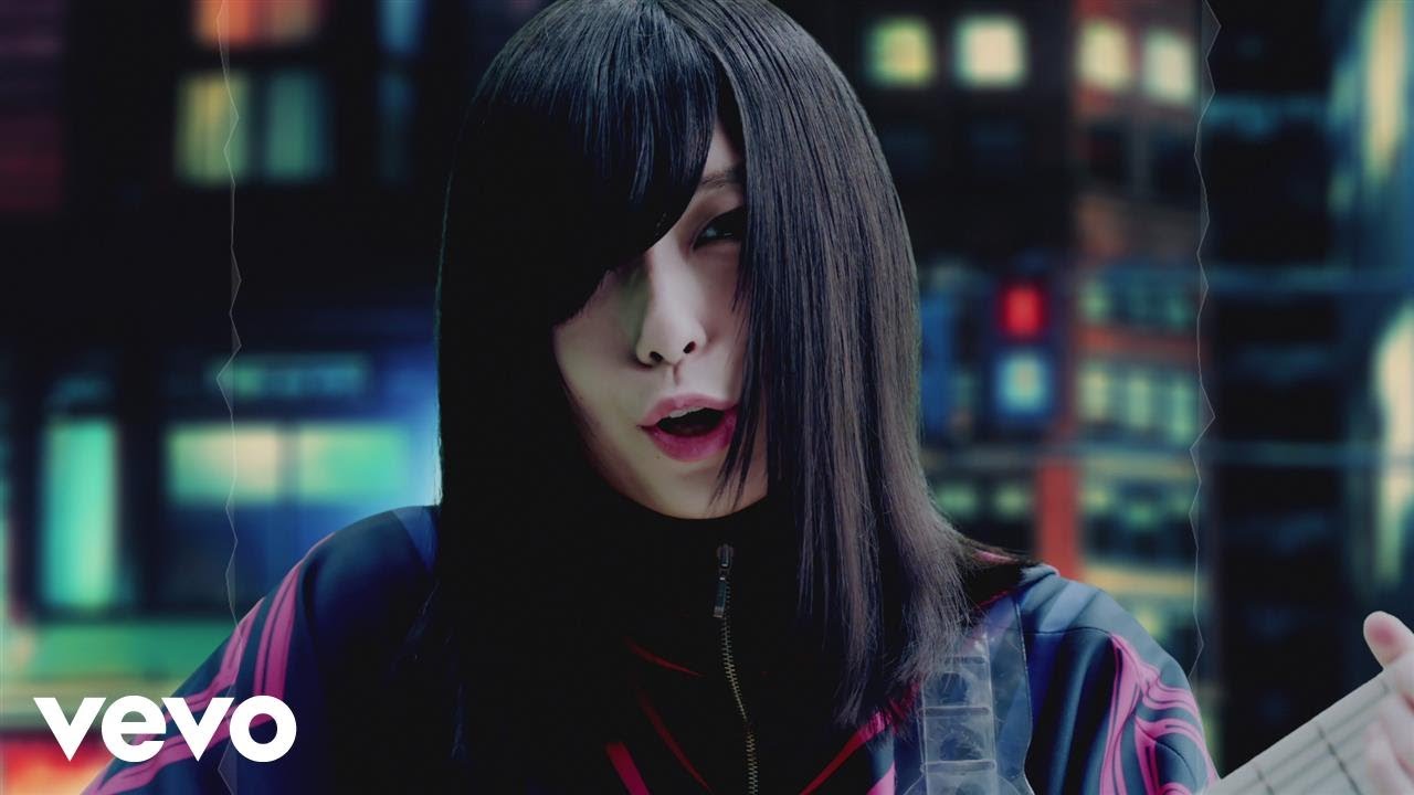 Tsuki to Hanataba