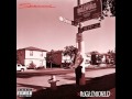 Skeme - Bullets 