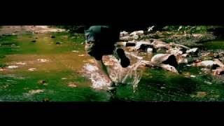 صورة إلى من يريد أن يكون مؤثراً | ياسر الحزيمي