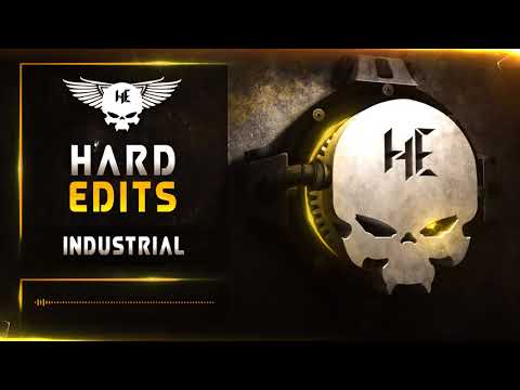 Daily Dose Of Acid Hardcore (WATERMAN Mashup)