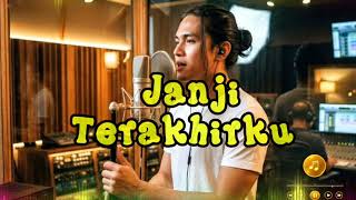 Download lagu LAGU MELAYU SEDIH TERBARU 2026 | JANJI TERAKHIRKU- POP ROCK BALLAD PALING MENYENTUH HATI mp3