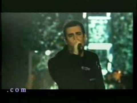 Puedo Imaginarme-Ricardo Rodriguez