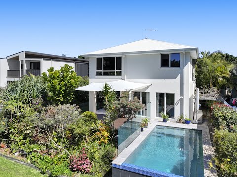 Welcome Home to 921 Medinah Avenue, Robina