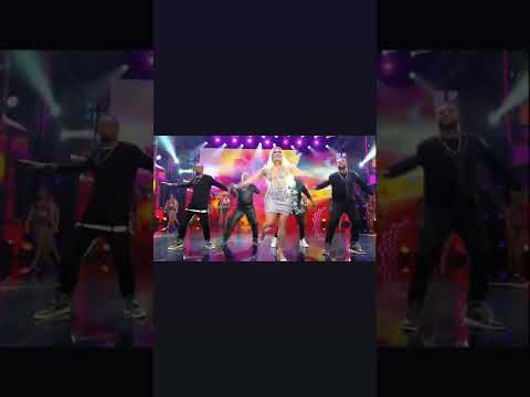 Coreografia Adryana e a Rapaziada- Só Faltava Você