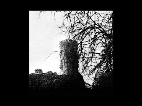 Roman Monastery & Moon´s Veneris (Hymner til Mørket) 2019