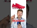 Best Football Boots For Strikers Football Footballboots Nike