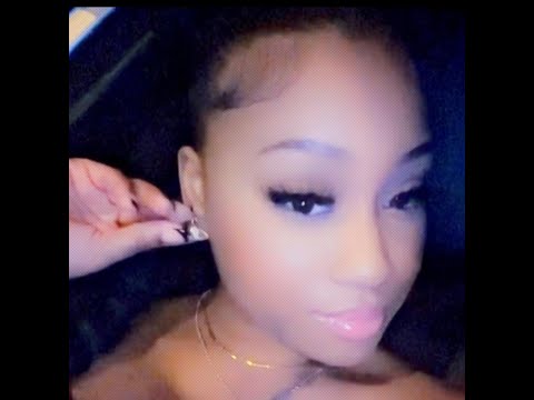 I-Octane, Spice - Long Division Fast