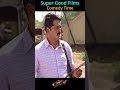Tamil Comedy Scenes Arasu Sarathkumar Simran குவாட்டரையும் உடைச்