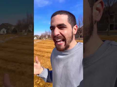 Pronoia Vs. Paranoia