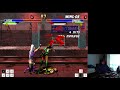 Ultimate Mortal Kombat 3 Arcade Strategy Sindel Safe Strat Launcher Combo Loop