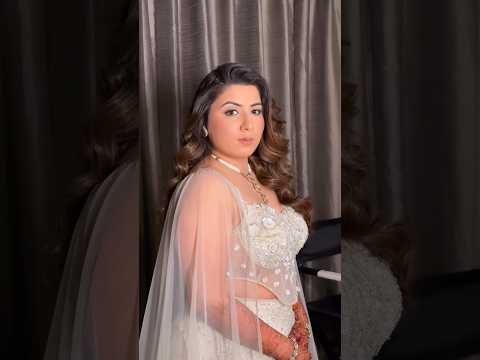 Bridal Makeup Artist portfolio by Swati Dedhia Makeup Studio in Mumbai - Photo 2 Bridal Makeup Artist portfolio by Swati Dedhia Makeup Studio in Mumbai - Photo 2